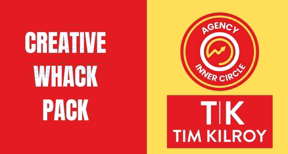 Adventuring through the Canadian Rockies