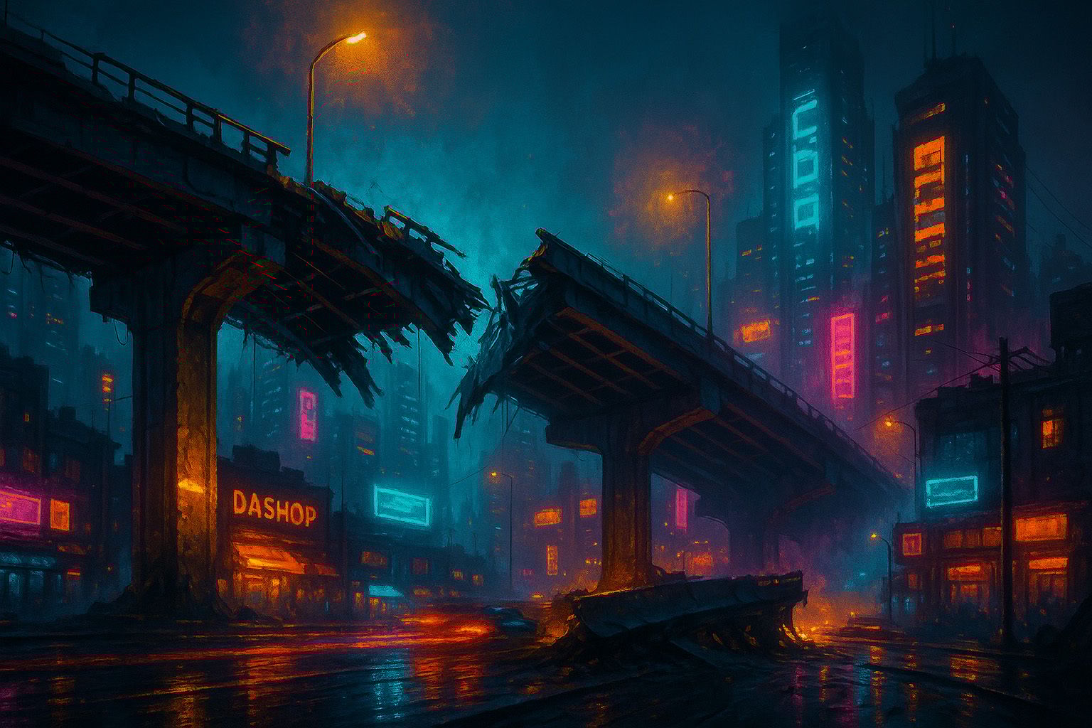 Adventuring through the Canadian Rockies