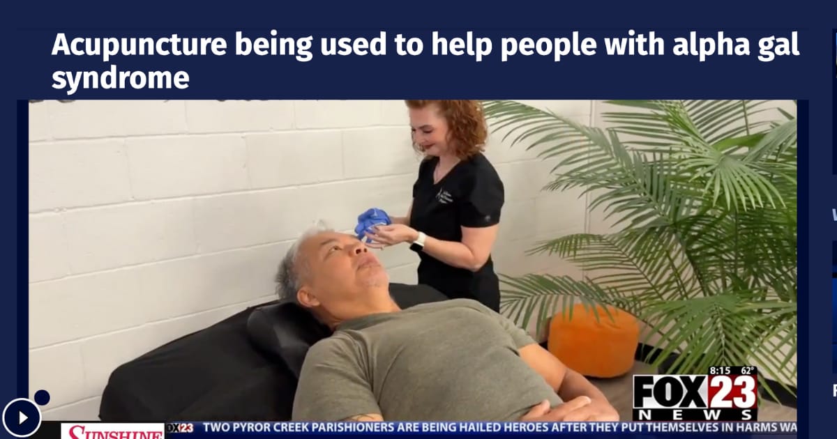 Adventuring through the Canadian Rockies