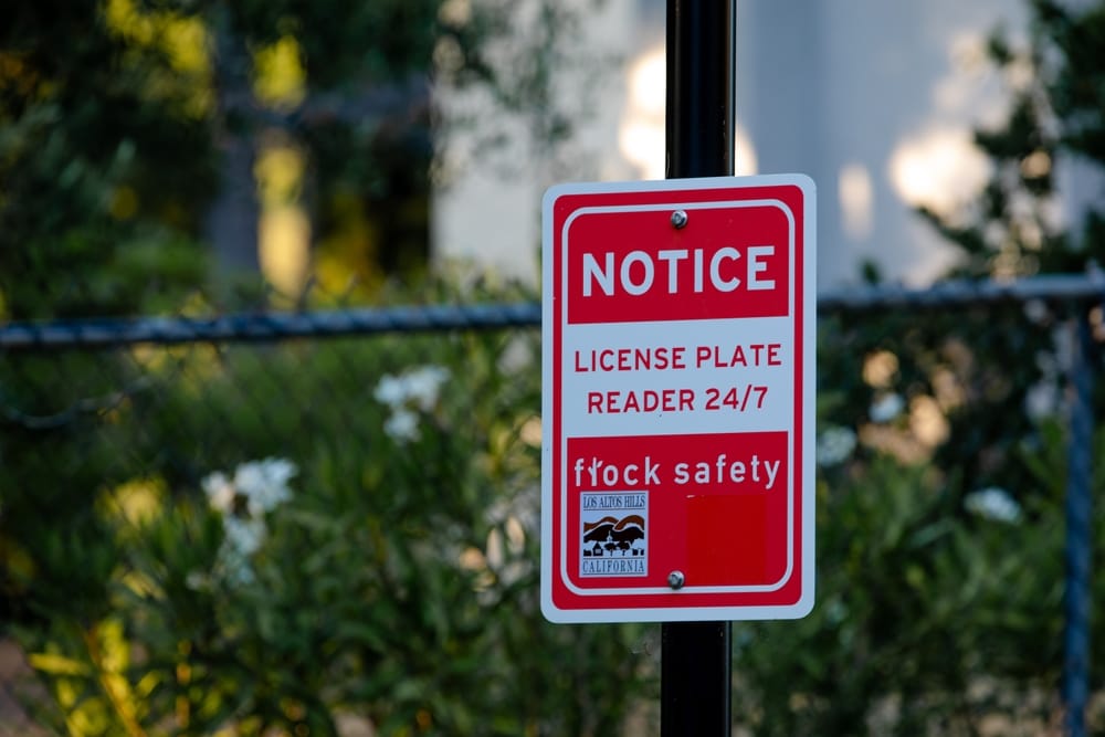 Toronto eyes Canada’s first virtual gated community