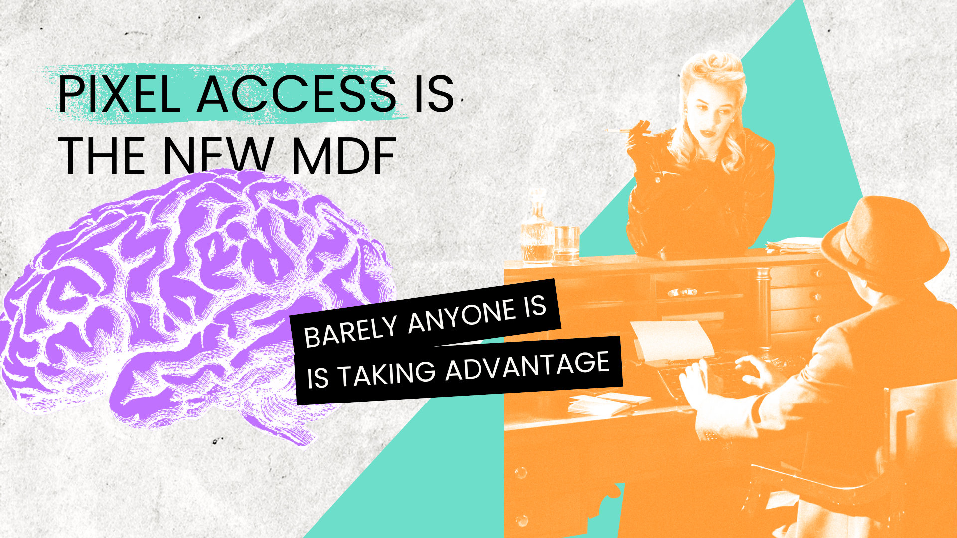 Adventuring through the Canadian Rockies