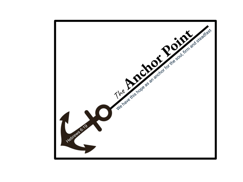 Adventuring through the Canadian Rockies