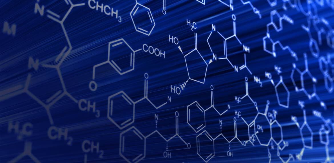 Adventuring through the Canadian Rockies