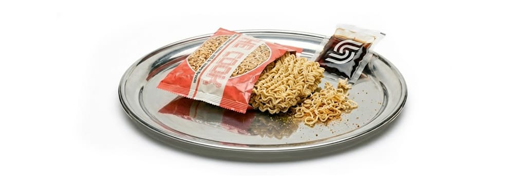 we moved the solana spaces party here