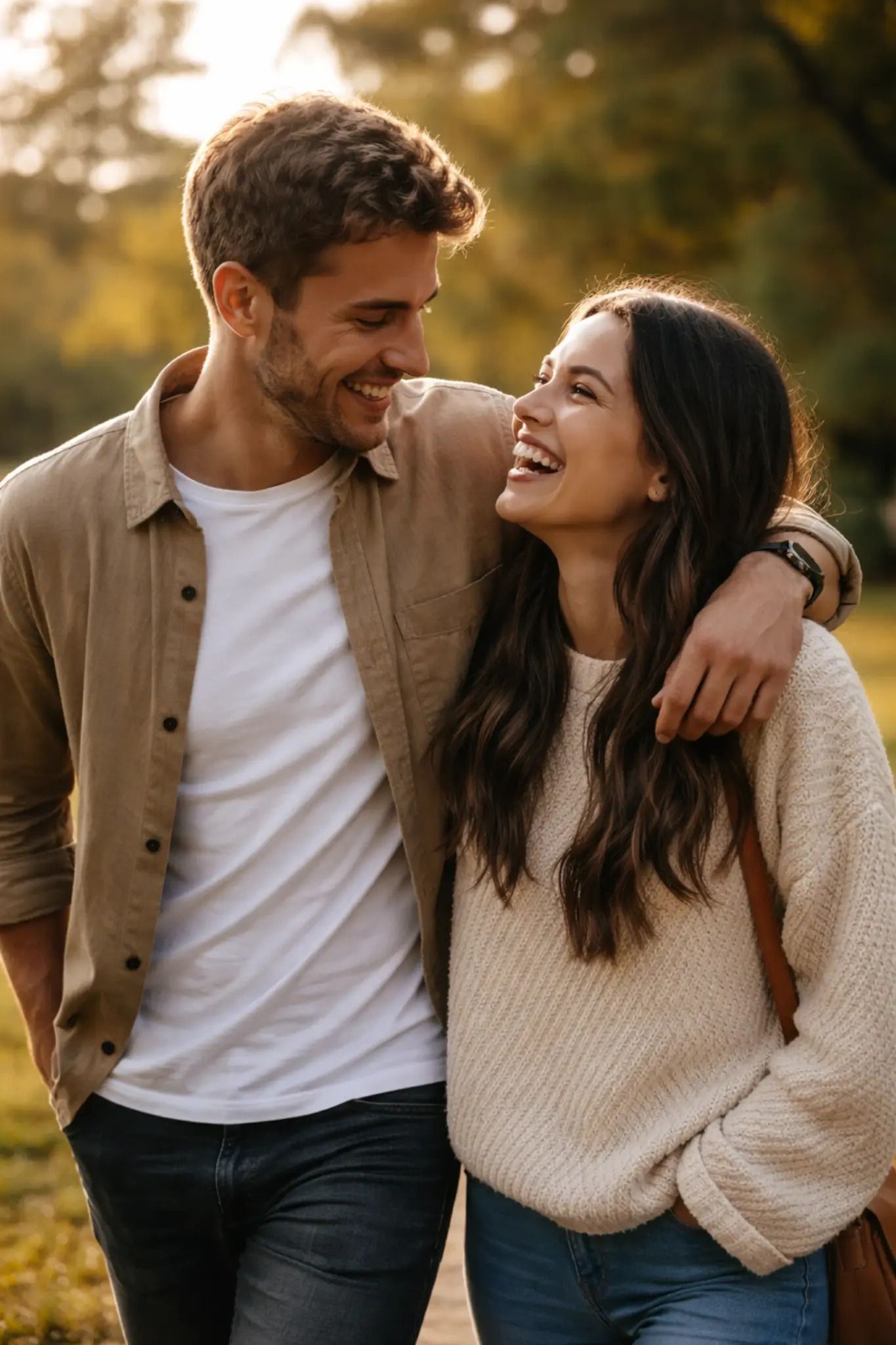 The Equally Yoked - Edition #16