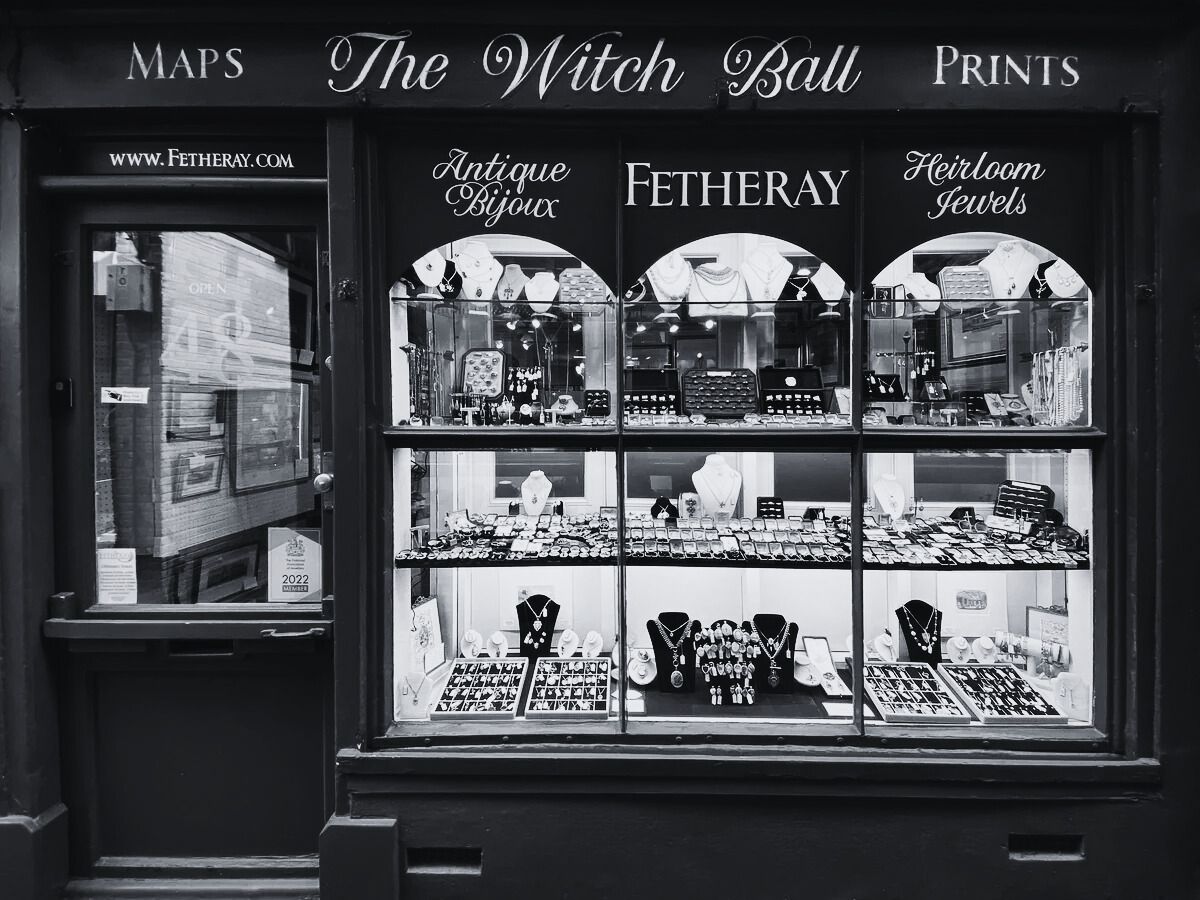 Adventuring through the Canadian Rockies