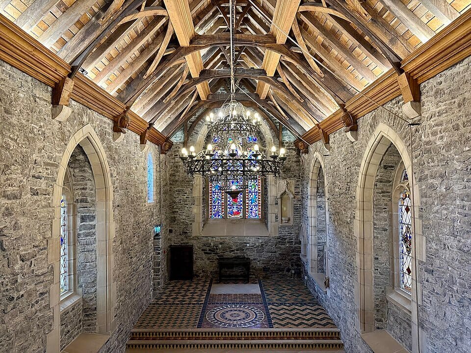 Fingal East Media: 16th - 22nd Feb 2026