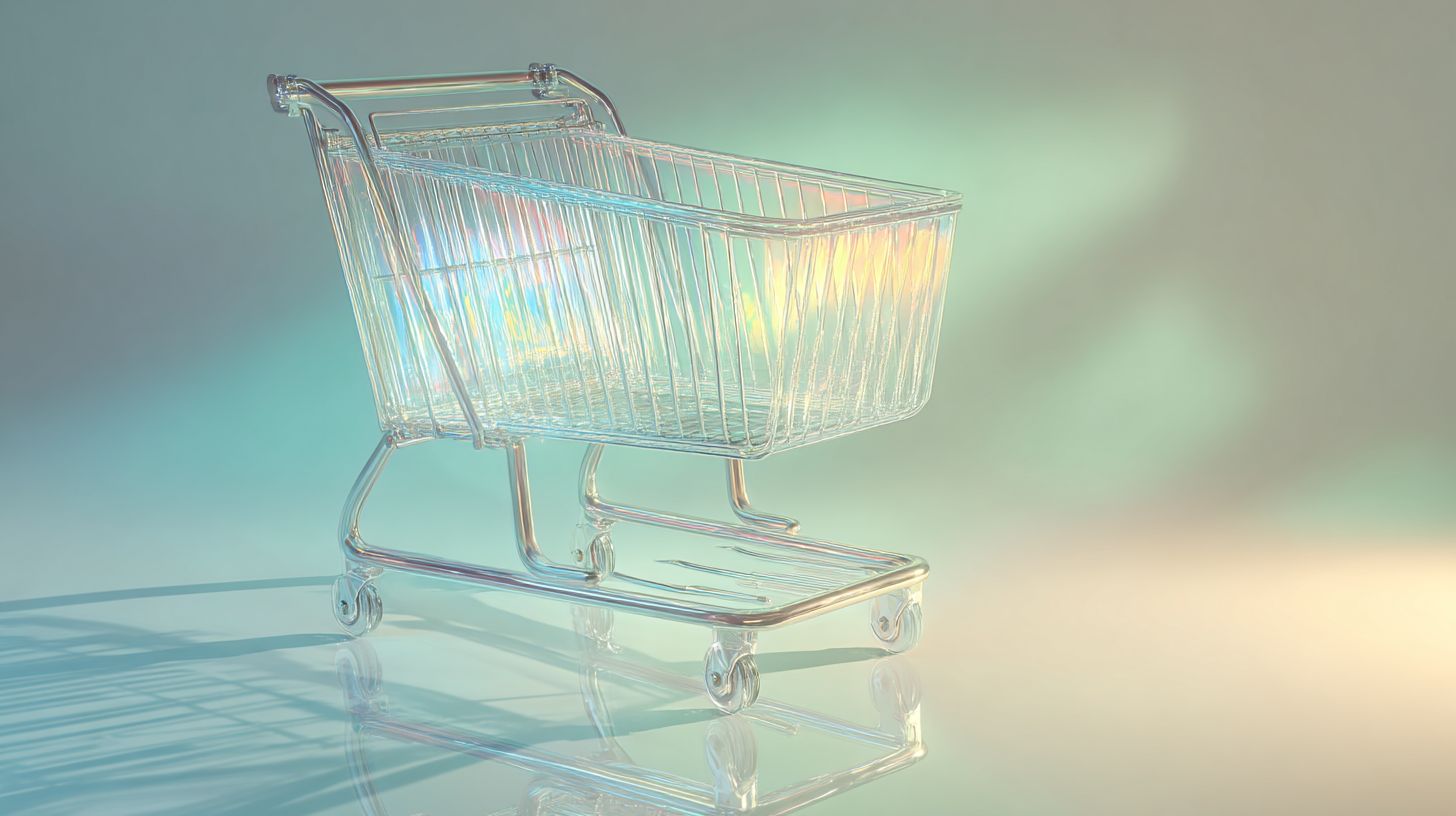 She Asked ChatGPT One Question. Then Made $100,000.