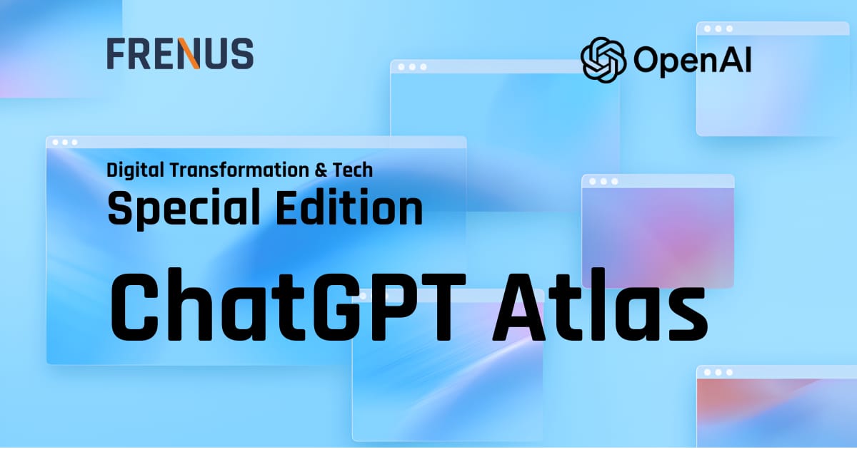 Adventuring through the Canadian Rockies