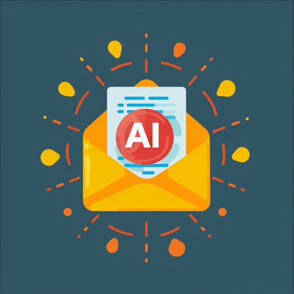 #107. Future Perfect is back! (once again!)