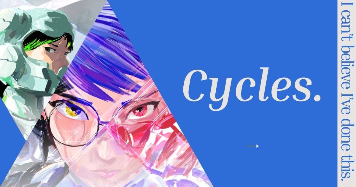 Adventuring through the Canadian Rockies