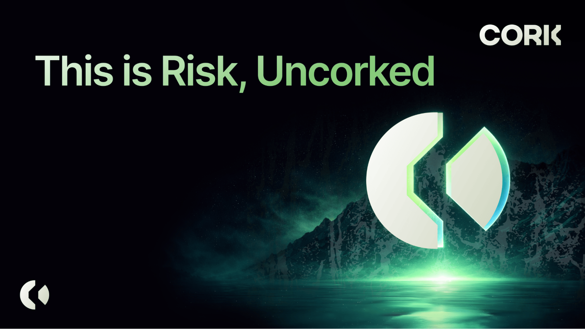 Phoenix is live. Pilots are underway. Risk markets are forming.