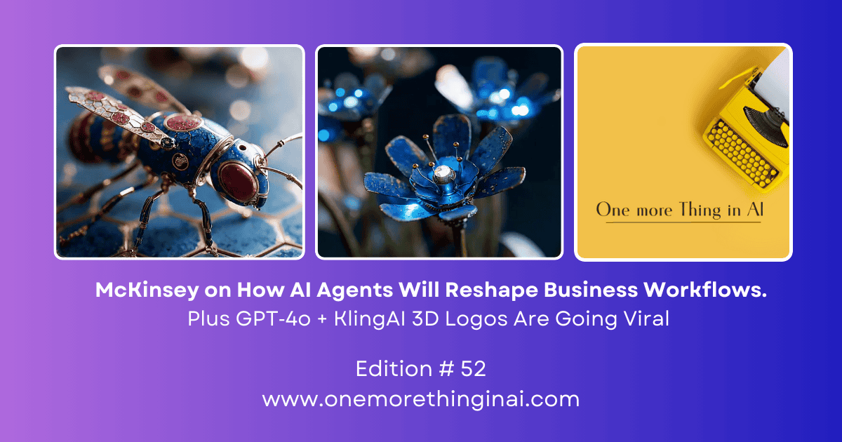 Adventuring through the Canadian Rockies