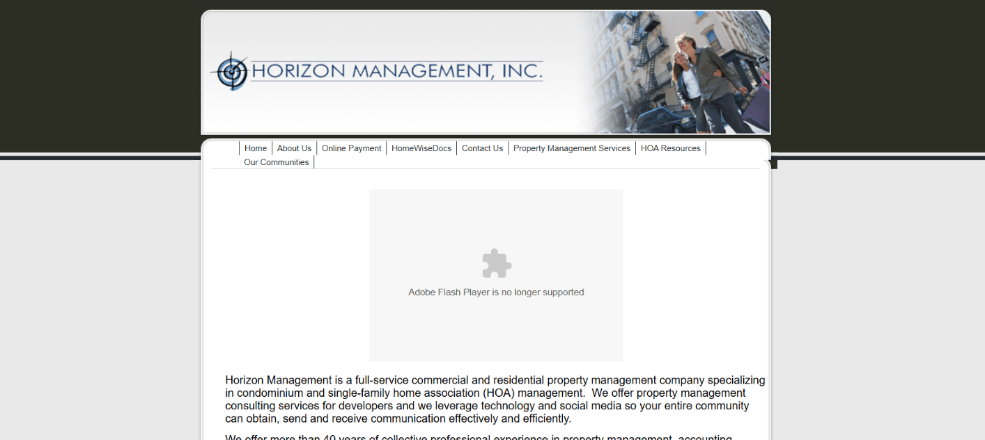 The CRE Equity Alert