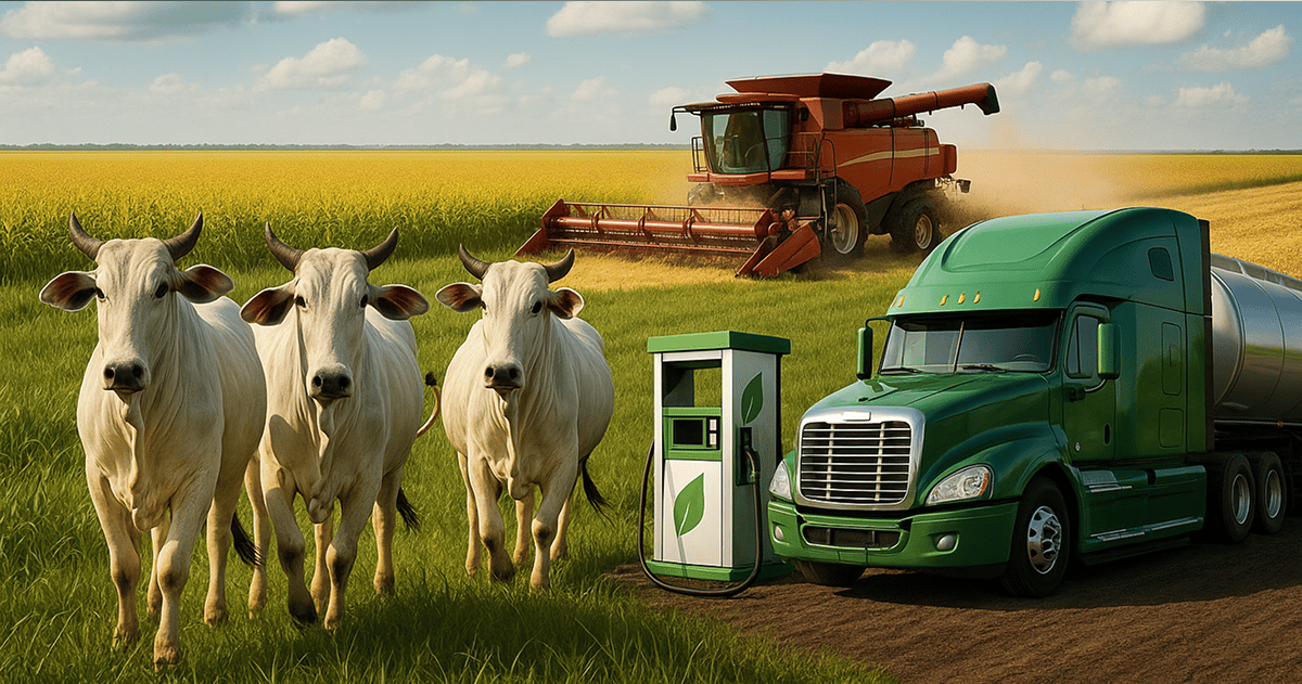 Adventuring through the Canadian Rockies