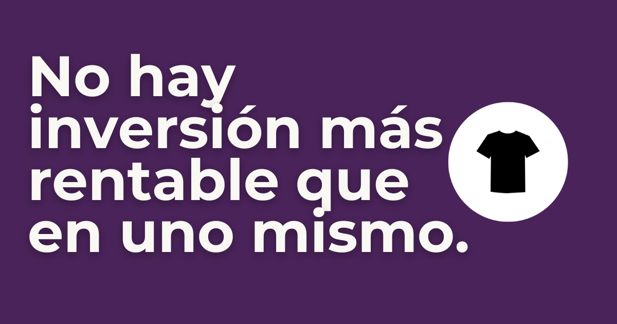 Adventuring through the Canadian Rockies