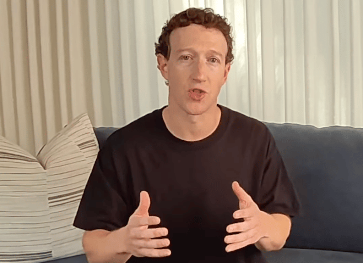 Adventuring through the Canadian Rockies