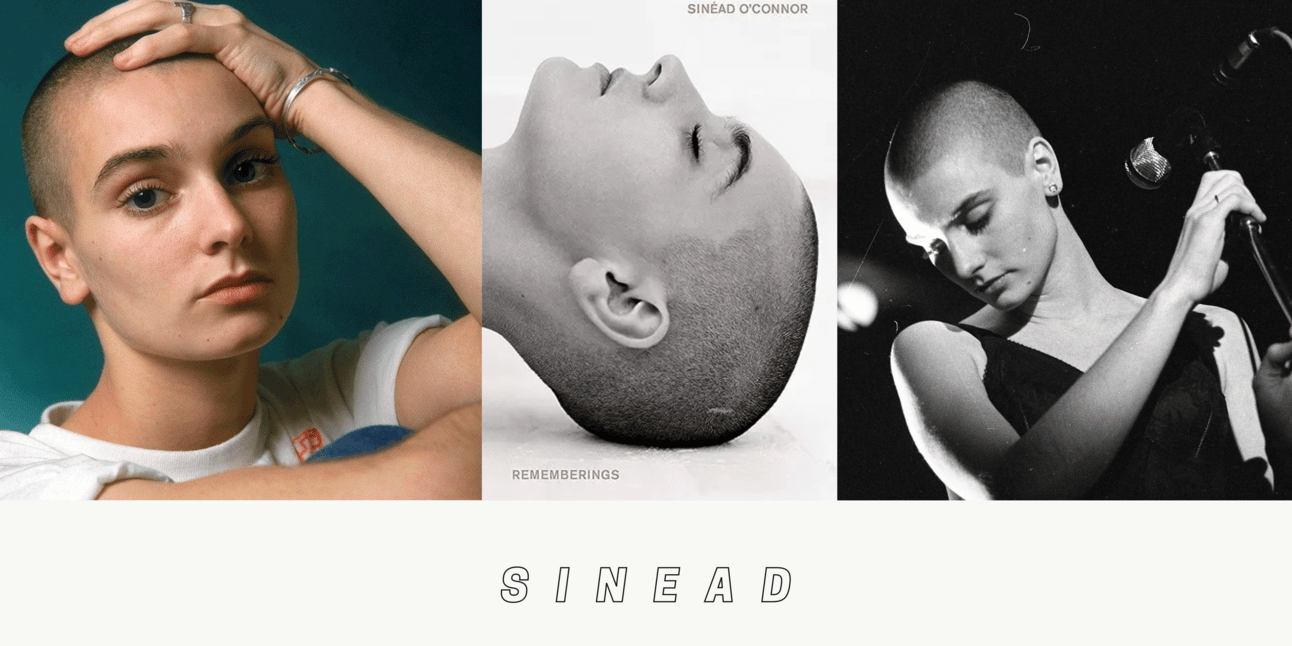 Adventuring through the Canadian Rockies