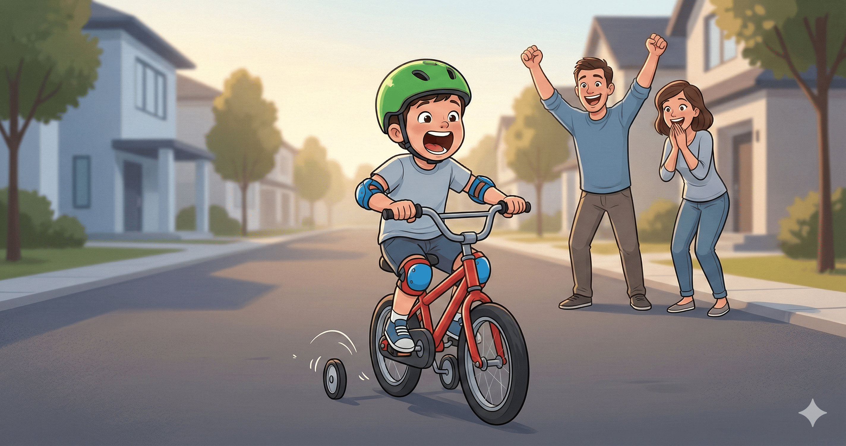 Who Should Be in the Interview Room?