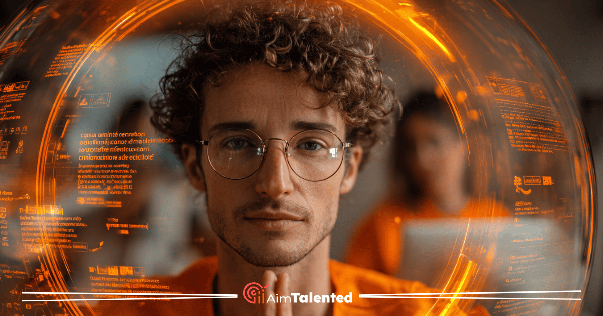 El verdadero costo de "un minuto de tu tiempo"