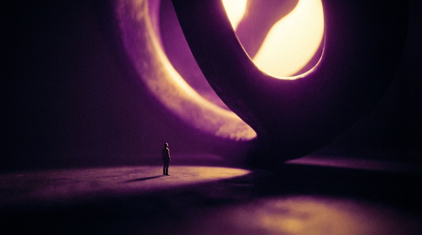 Sometimes Perfectionism Is a Feature, Not a Bug