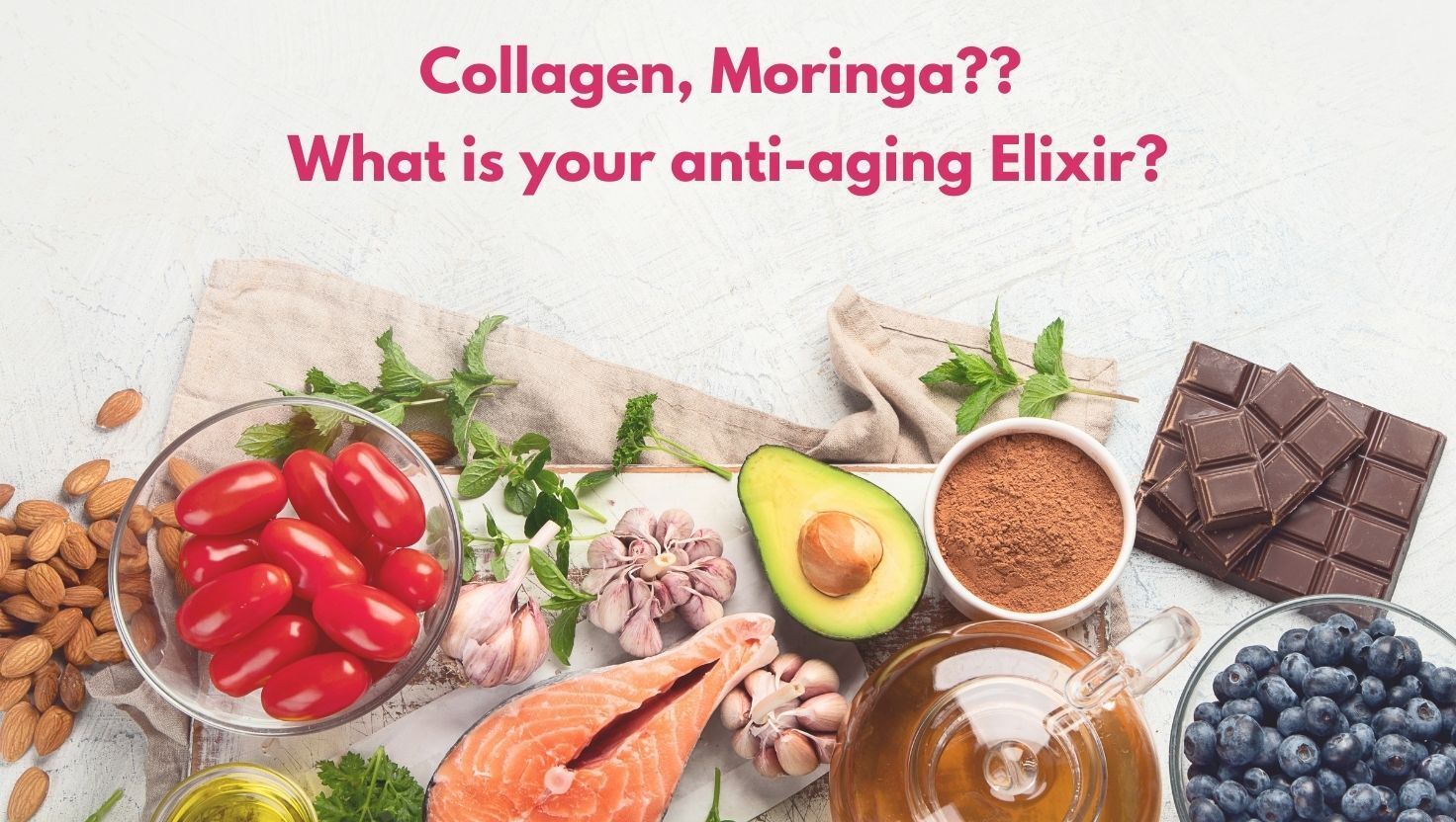 Adventuring through the Canadian Rockies