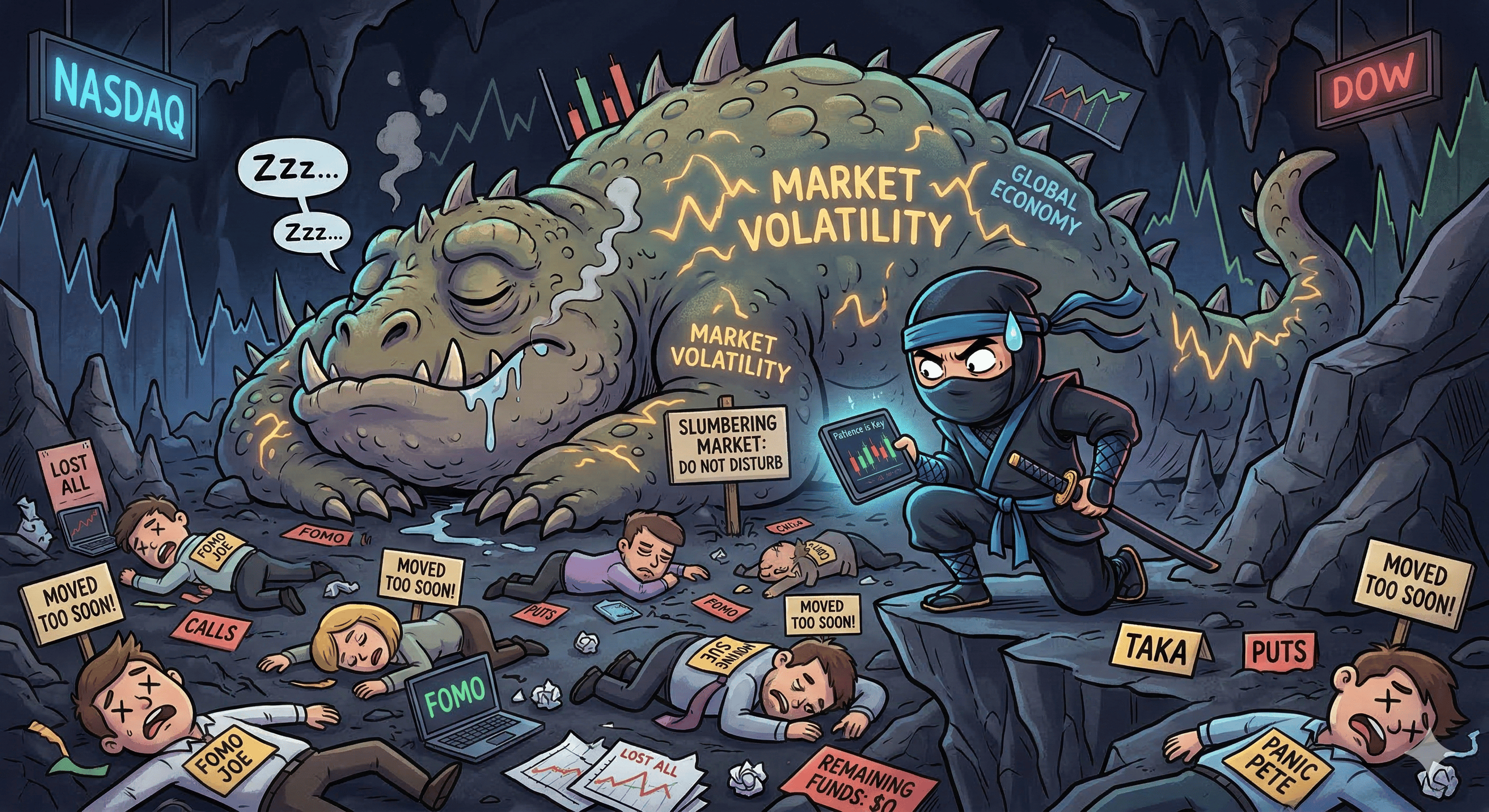 Stocks in Play - 18th March 2026