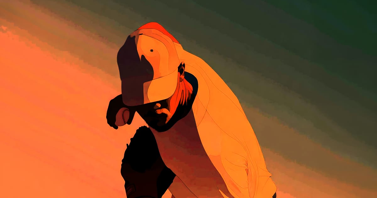 Hoy hay demasiado fuego para mirar de lejos