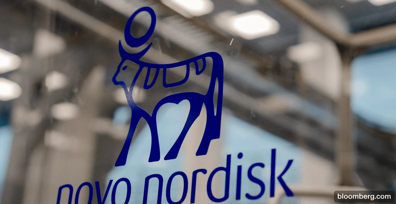 Adventuring through the Canadian Rockies