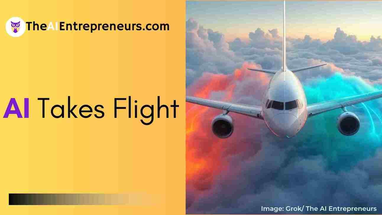 🤖 Smartest AI on Earth? Grok 3 Launch Day!