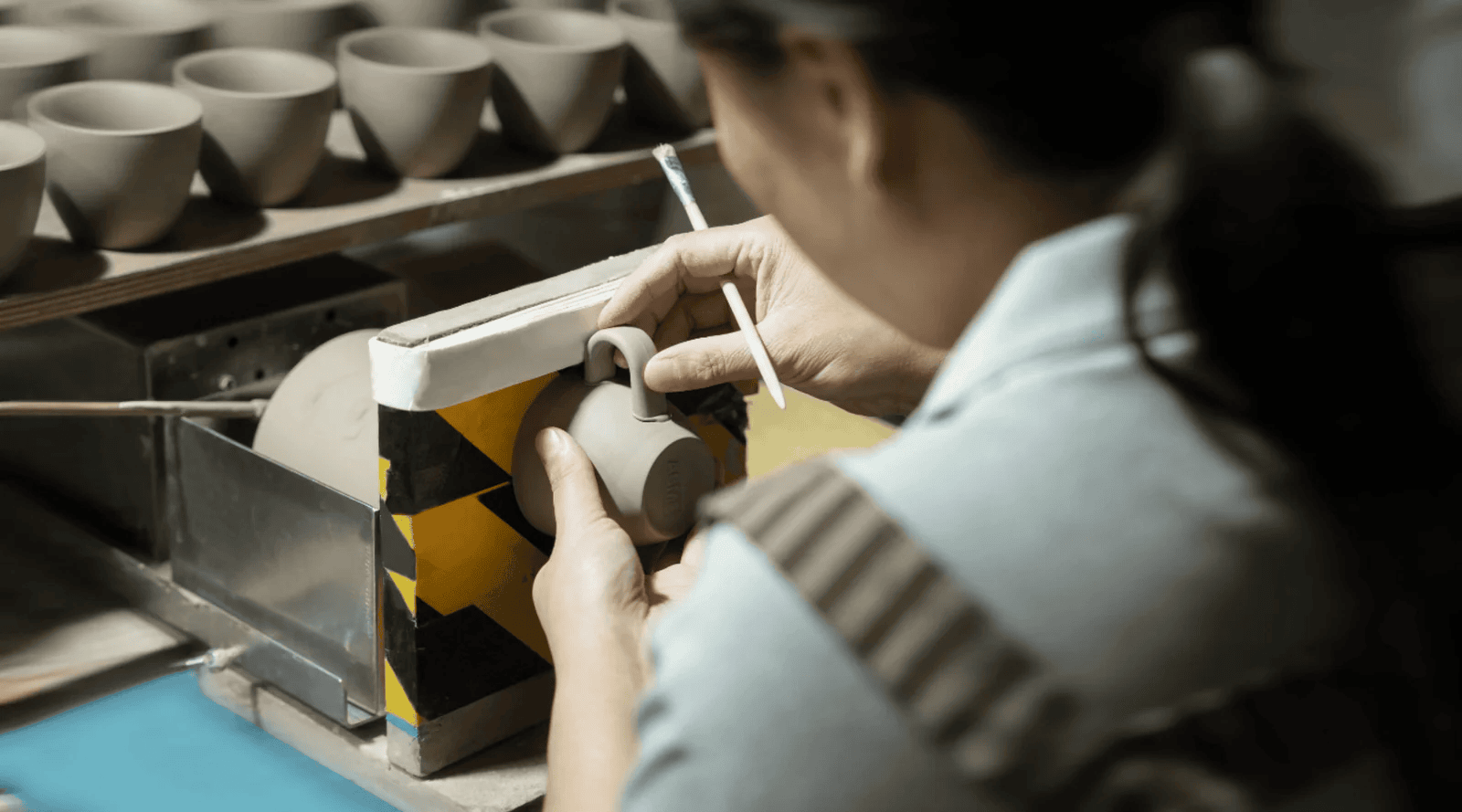 Shopify launches direct shopping in ChatGPT: What it means for brands & how to get indexed