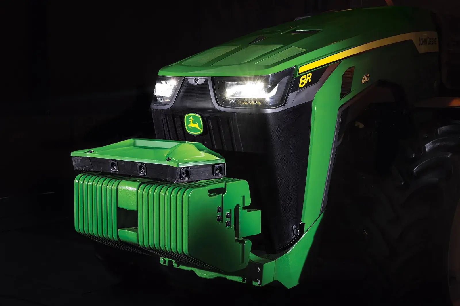 An Insider’s Guide To This Year’s Biggest Deal In Biotech