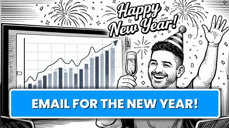 Adventuring through the Canadian Rockies