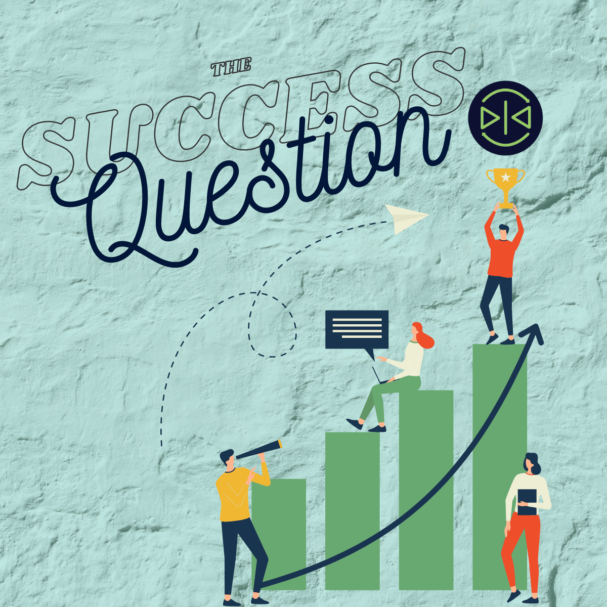 One Simple Question to Make Your Goals a Reality