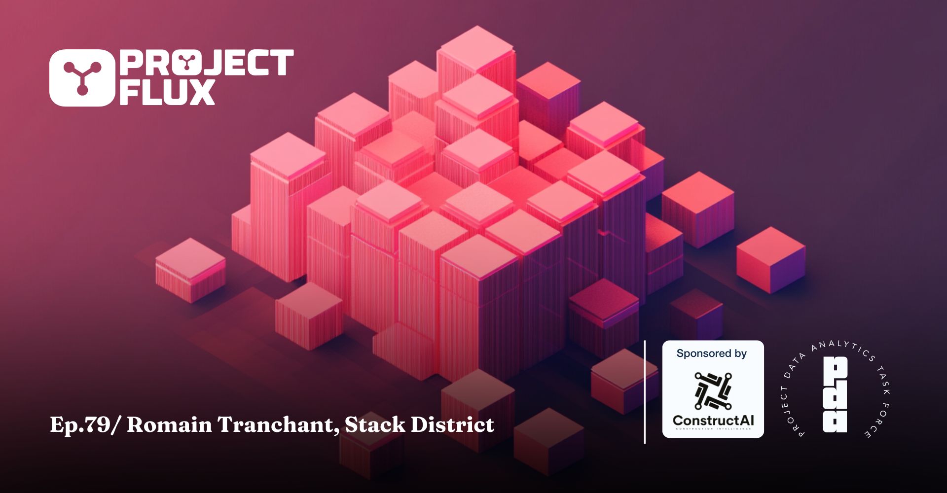 Adventuring through the Canadian Rockies