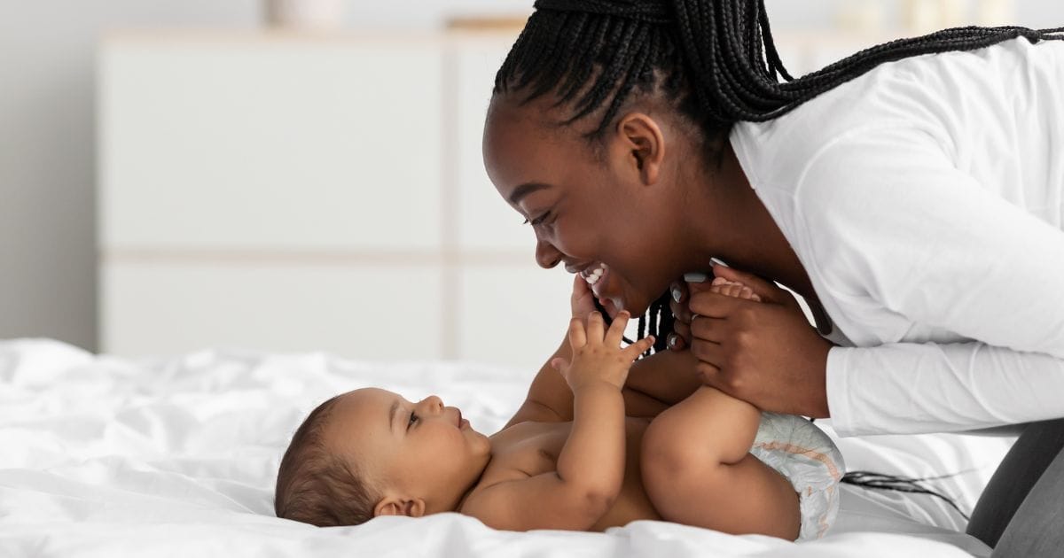 Adventuring through the Canadian Rockies