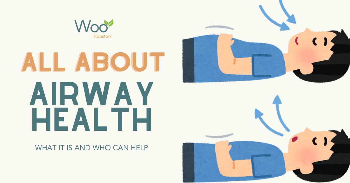 Adventuring through the Canadian Rockies