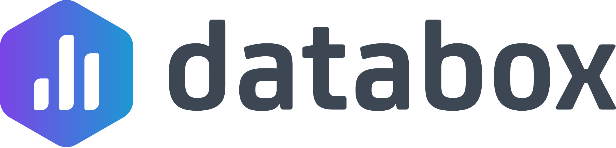 Why HR teams need an AI analyst now: how Databox Genie can explain hiring, attrition, and people metrics in plain English