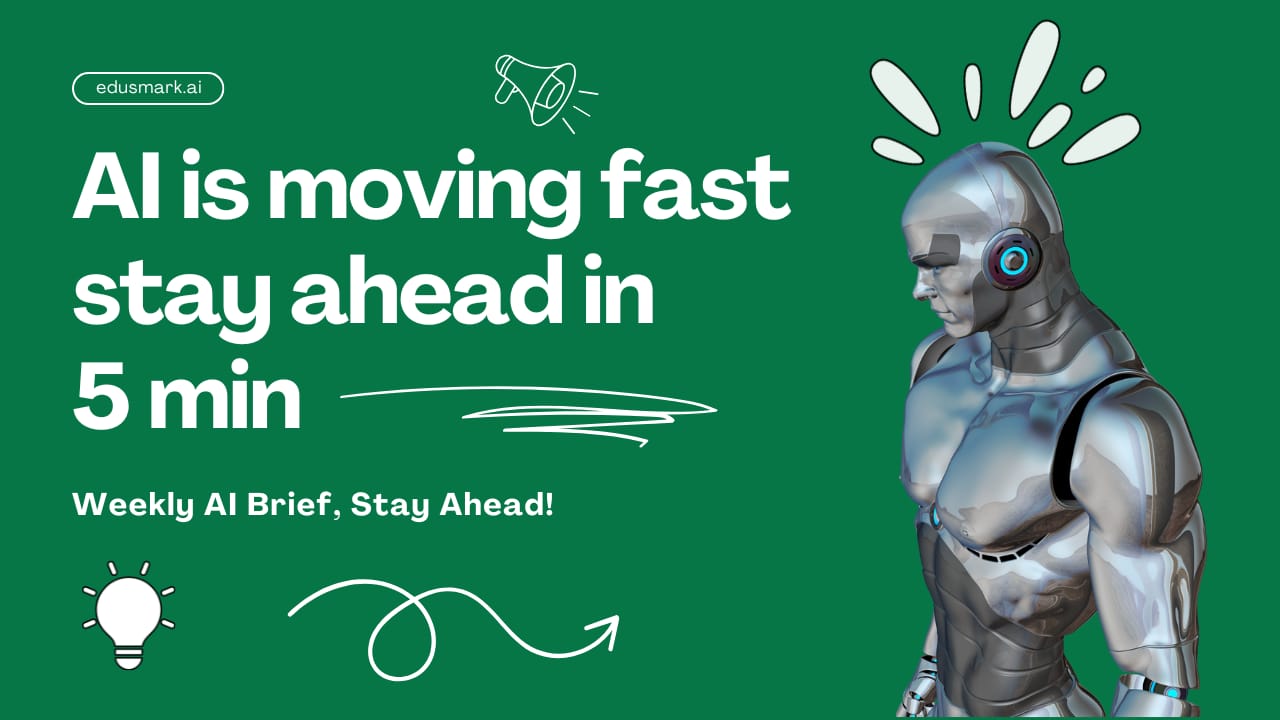 Adventuring through the Canadian Rockies