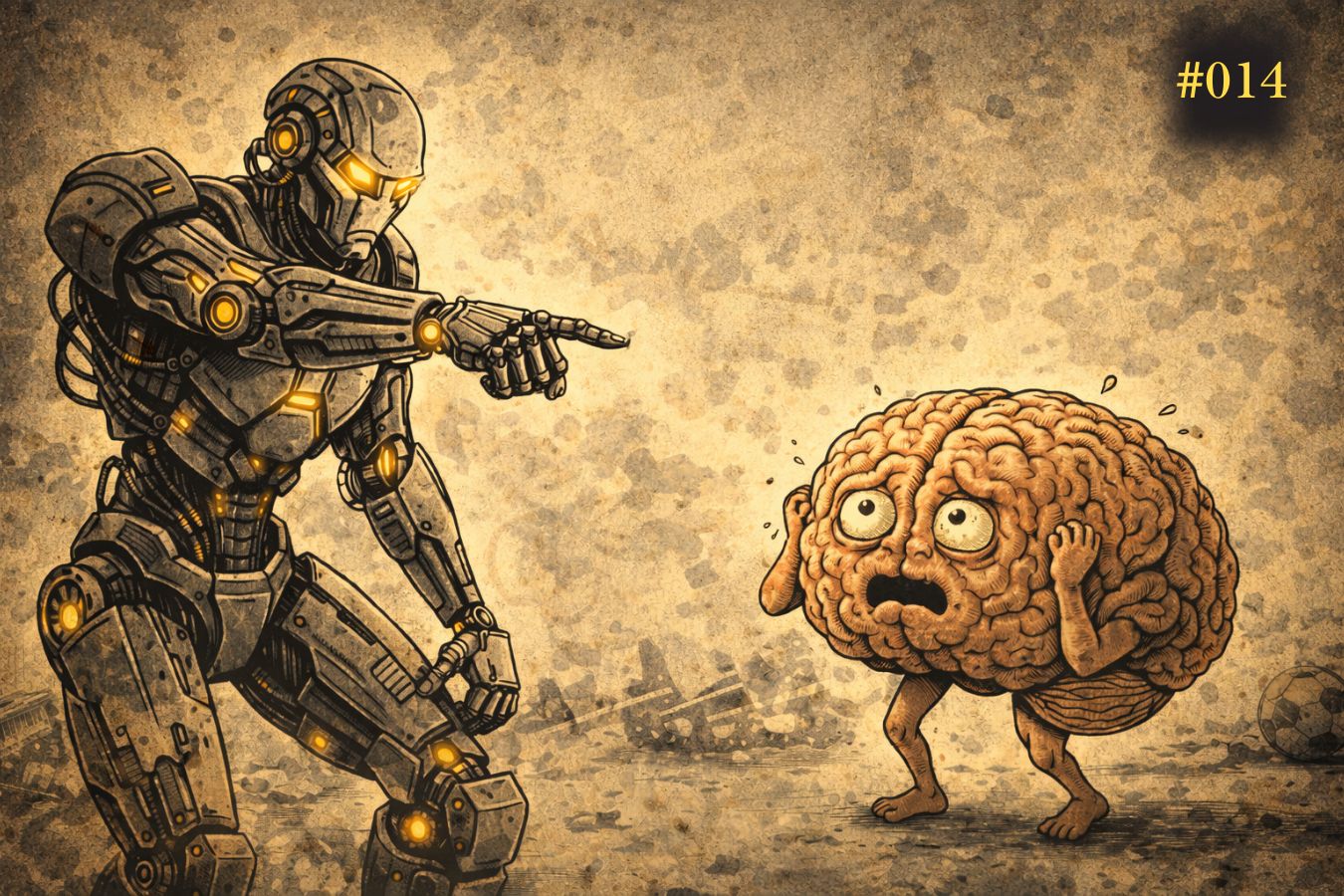 A autora não leu o próprio livro (ChatGPT leu por ela)