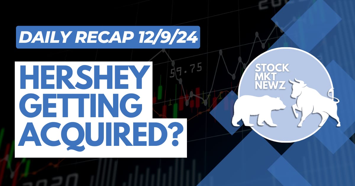 Adventuring through the Canadian Rockies