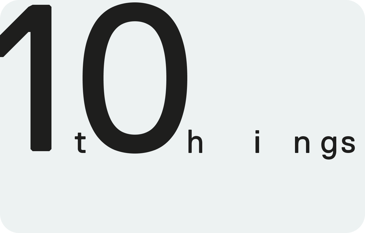 'Slop' is the 2025 Word Of The Year