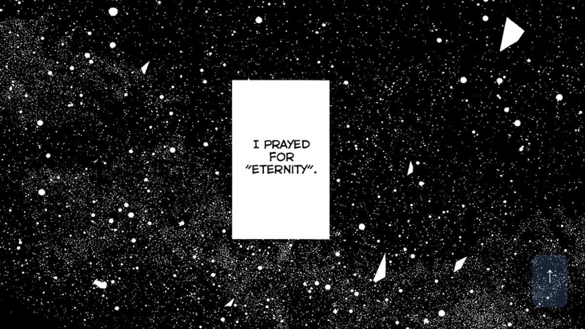 Adventuring through the Canadian Rockies