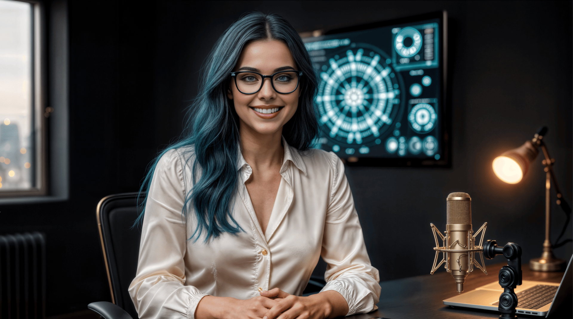 Adventuring through the Canadian Rockies