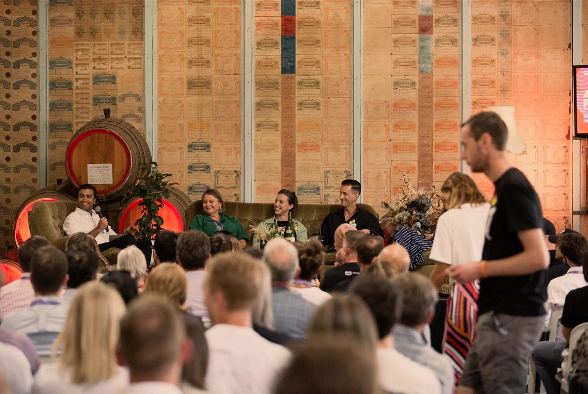 Adventuring through the Canadian Rockies