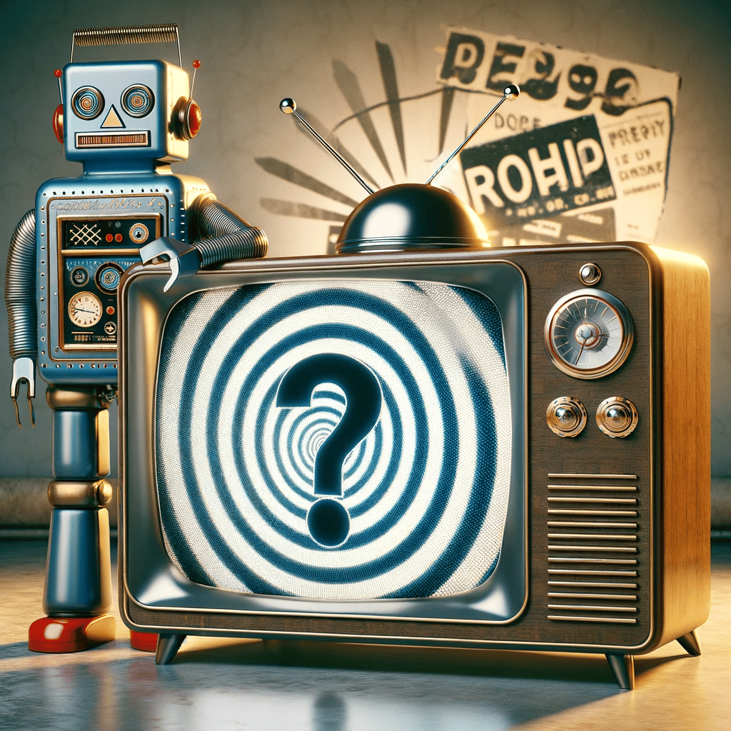 AI Misinformation Is Worse Than You Think