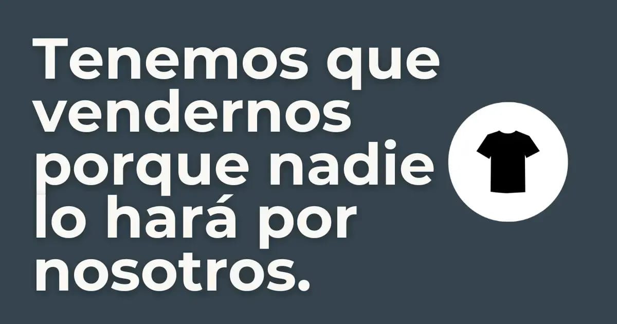 👕 ¿Por qué si soy tan inteligente no me va tan bien?