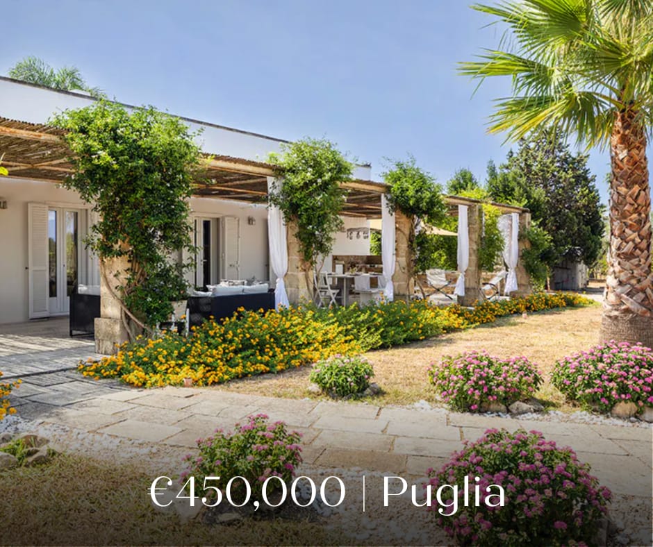 Adventuring through the Canadian Rockies