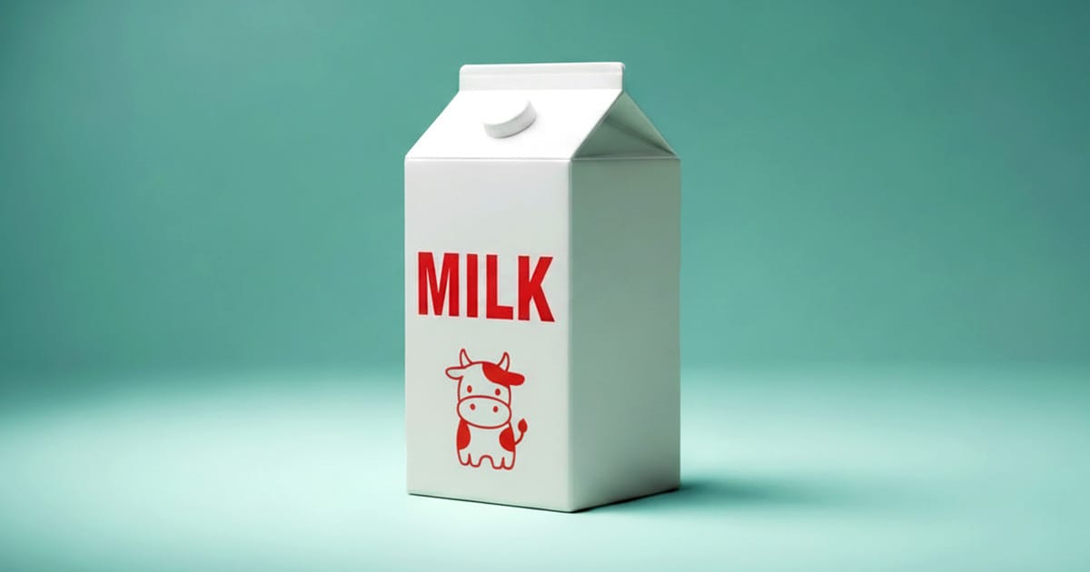 Adventuring through the Canadian Rockies