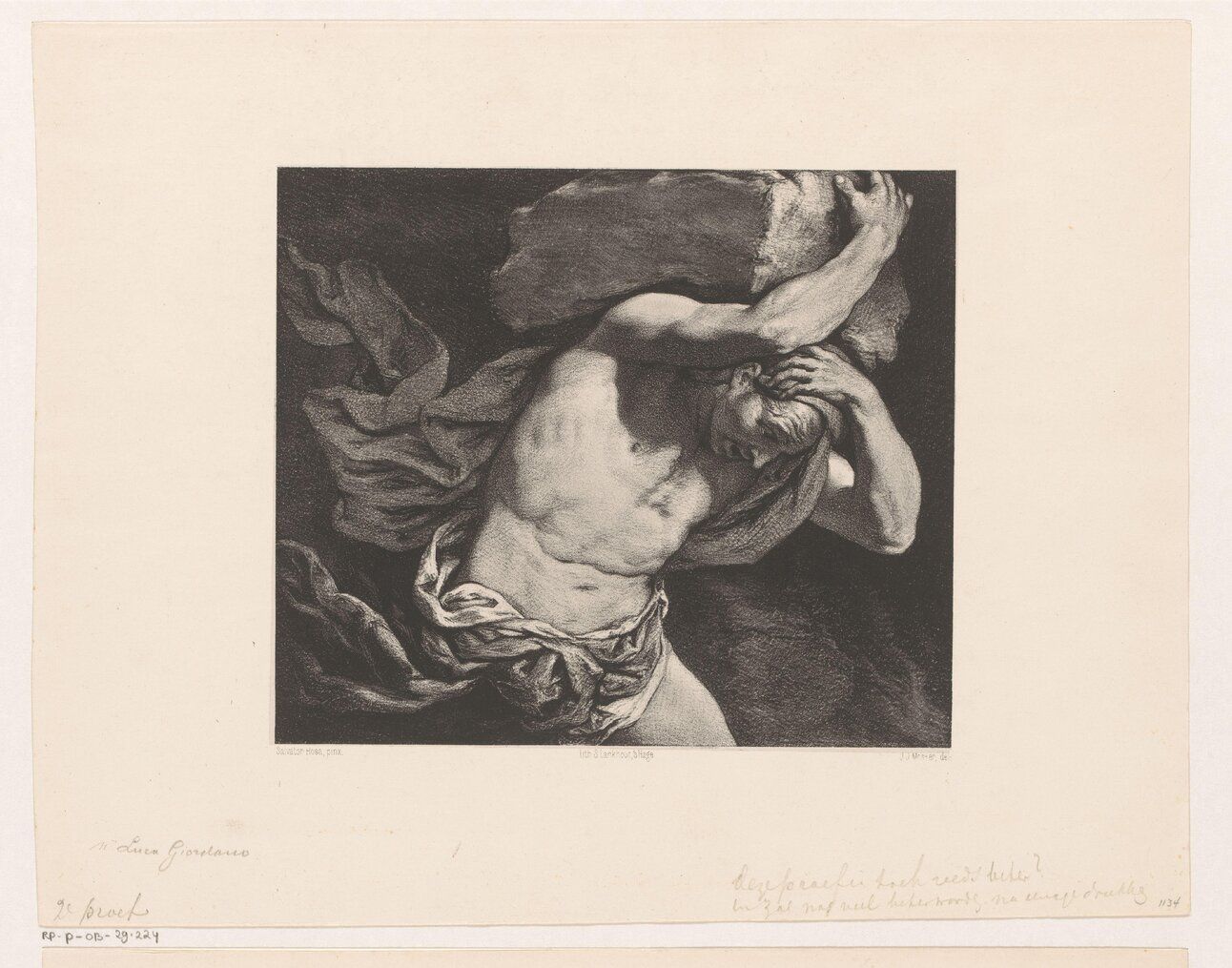 Adventuring through the Canadian Rockies